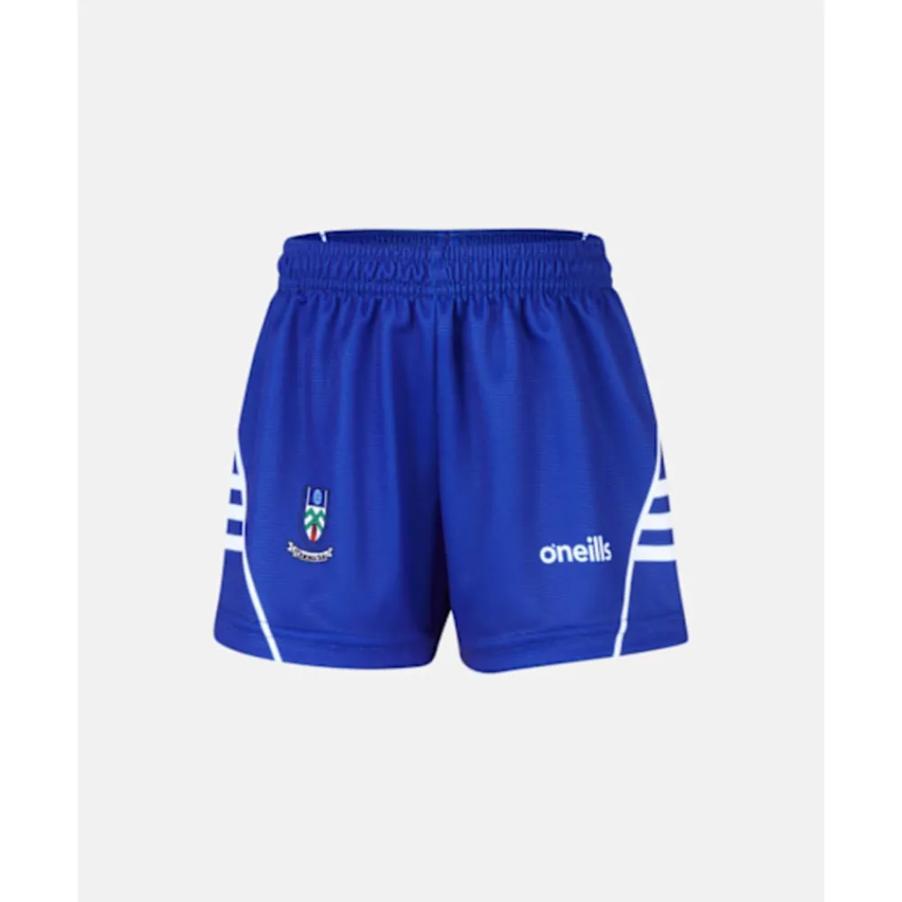 Sale O'Neills Infants Monaghan Home Kit 24/25 Blue