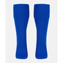 Sale O'Neills Infants Monaghan Home Kit 24/25 Blue