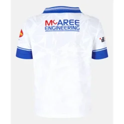 Sale O'Neills Infants Monaghan Home Kit 24/25 Blue