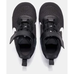 Sale Nike Infants Revolution 6 Black