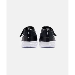 Sale Nike Infants Revolution 6 Black