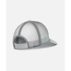 Online Monterrain K2 2.0 CAP Grey