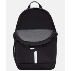 Sale Nike Kids Academy Backpack Black