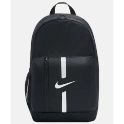 Sale Nike Kids Academy Backpack Black
