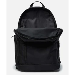 Discount Nike Kids Air Backpack Black