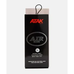 Best Atak Kids Air Glove Black