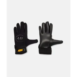 Best Atak Kids Air Glove Black
