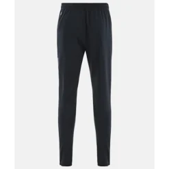 New O'Neills Kids Cavan Nepal Brushed Skinny Pant Navy