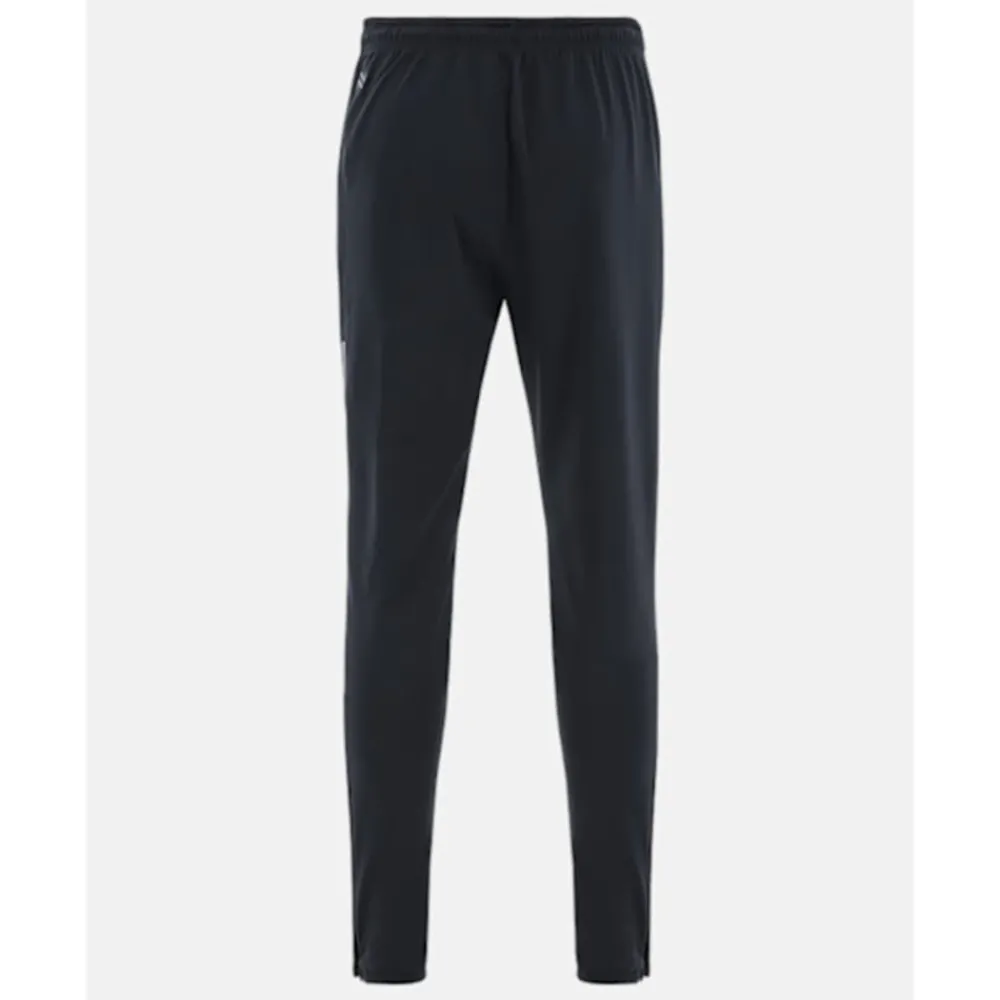 New O'Neills Kids Cavan Nepal Brushed Skinny Pant Navy