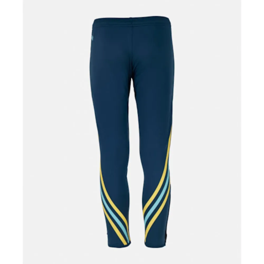 New O'Neills Kids Cavan Weston Brushed Skinny Pant Blue