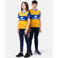 Discount O'Neills Kids Clare Dynamo Brushed Skinny Pants Navy