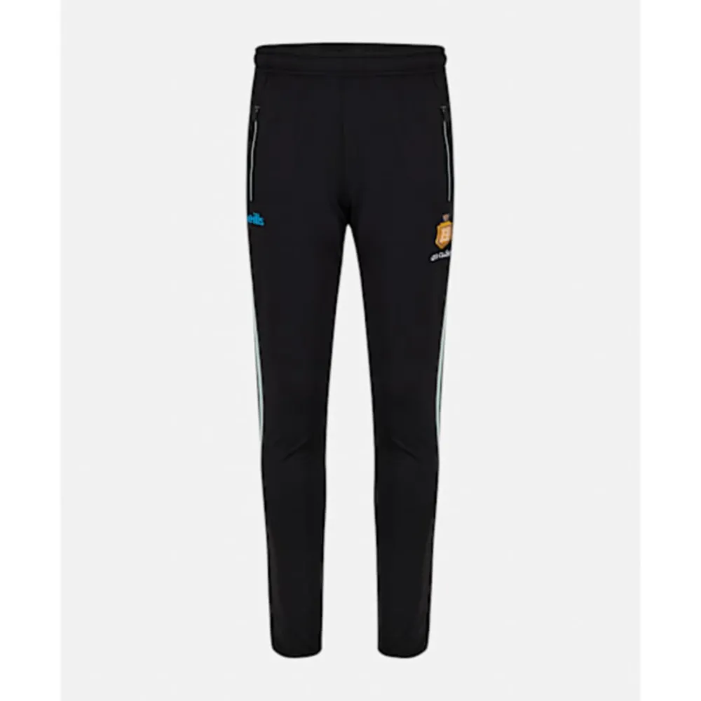 Sale O'Neills Kids Clare Nepal Brushed Skinny Pant Black