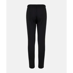 Sale O'Neills Kids Clare Nepal Brushed Skinny Pant Black