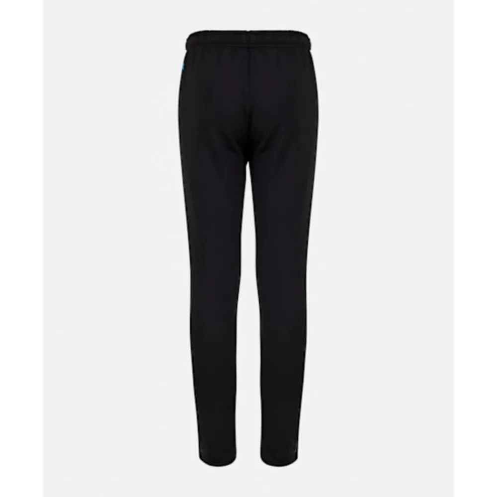 Sale O'Neills Kids Clare Nepal Brushed Skinny Pant Black