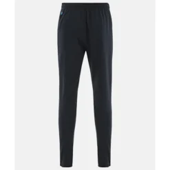 Outlet O'Neills Kids Donegal Nepal Brushed Skinny Pant Navy