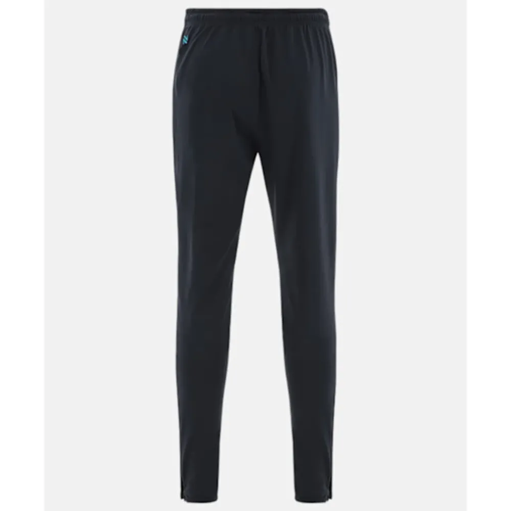 Outlet O'Neills Kids Donegal Nepal Brushed Skinny Pant Navy