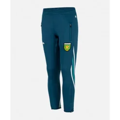 Clearance O'Neills Kids Donegal Weston Brushed Skinny Pant Blue