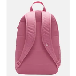 Outlet Nike Kids Elemental Backpack Pink