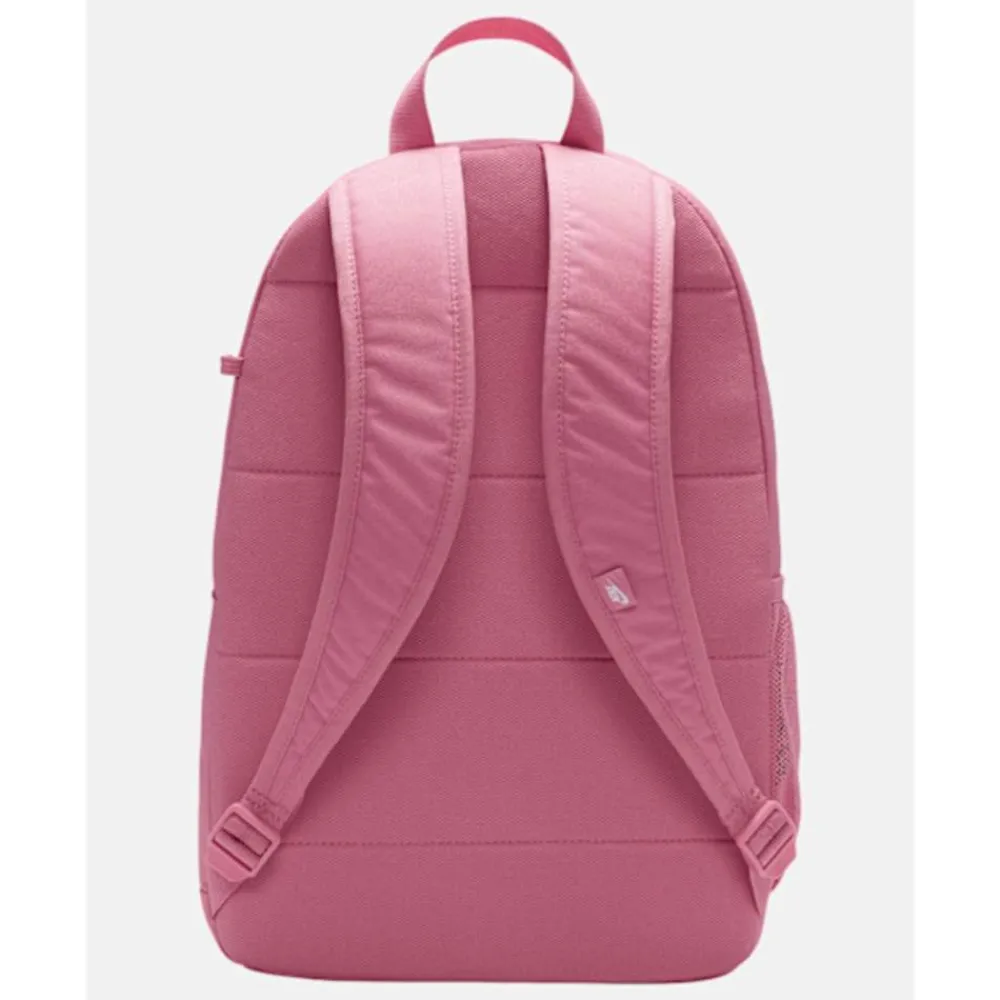 Outlet Nike Kids Elemental Backpack Pink