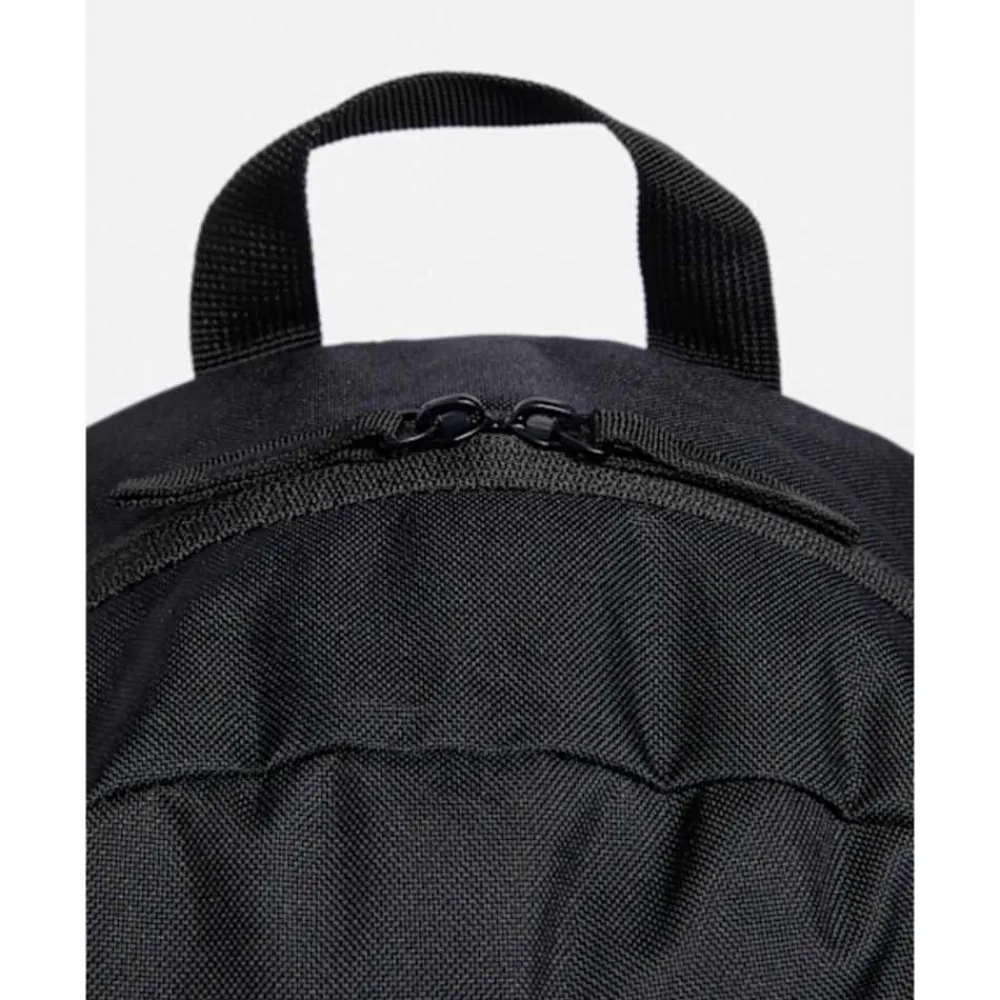 New Nike Kids Elemental Backpack Black