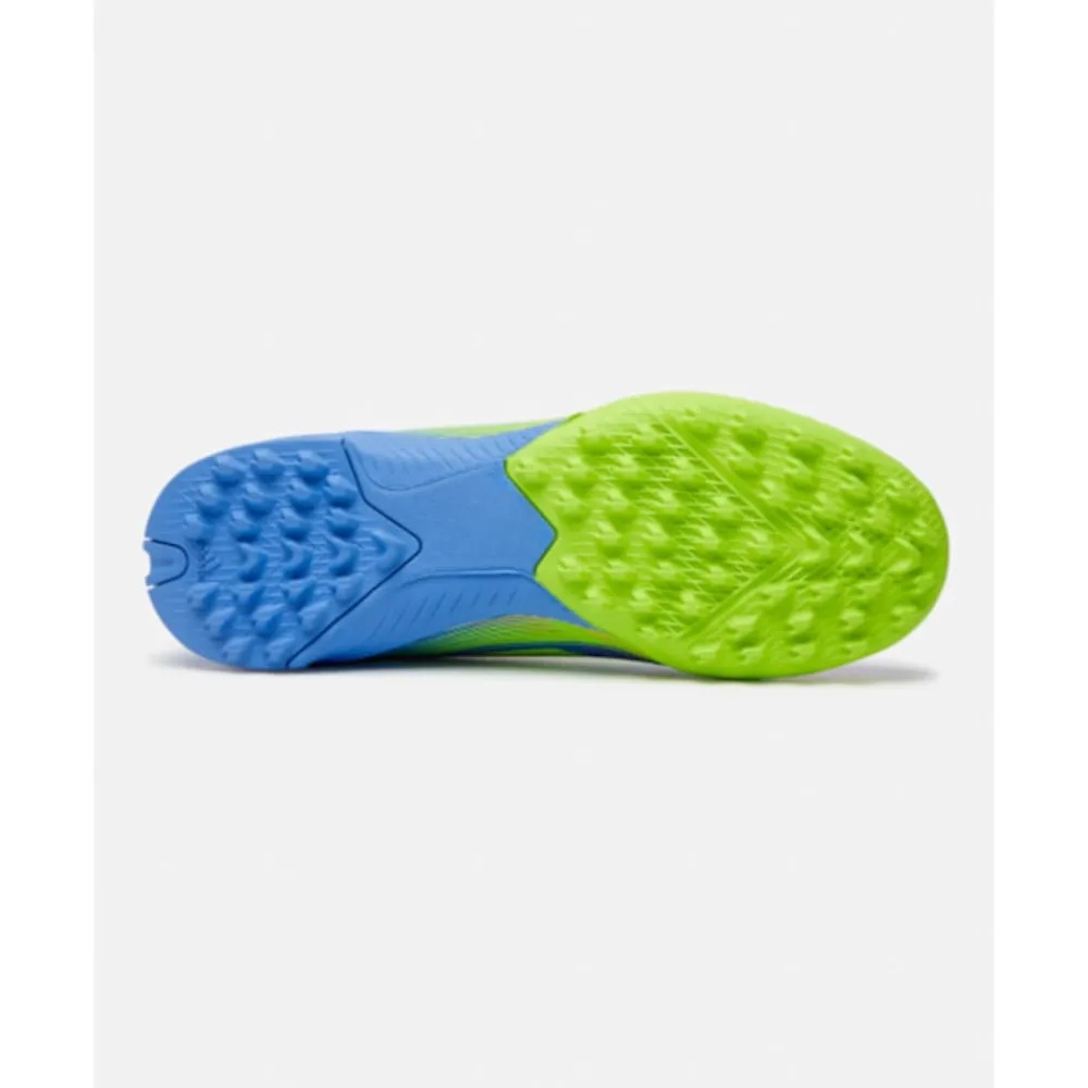 Online adidas Kids F50 League Astro Turf Blue