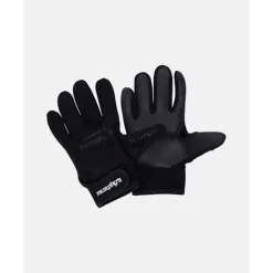 Discount Murphys Kids GAA Glove Black