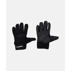 Discount Murphys Kids GAA Glove Black