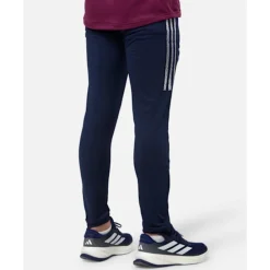 Discount O'Neills Kids Galway Dynamo Brushed Skinny Pants Navy