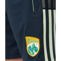 Sale O'Neills Kids Kerry Nepal Poly Short Navy