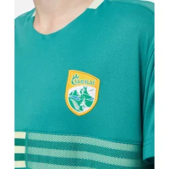 Online O'Neills Kids Kerry Nepal T-Shirt Blue