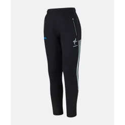 Discount O'Neills Kids Kildare Nepal Brushed Skinny Pant Black