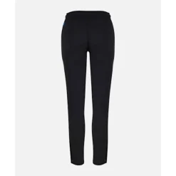 Discount O'Neills Kids Kildare Nepal Brushed Skinny Pant Black