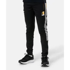 Fashion O'Neills Kids Kilkenny Rockway Brushed Skinny Pants Black