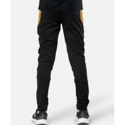Fashion O'Neills Kids Kilkenny Rockway Brushed Skinny Pants Black