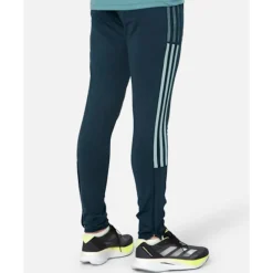 Discount O'Neills Kids Laois Nepal Brushed Skinny Pant Navy
