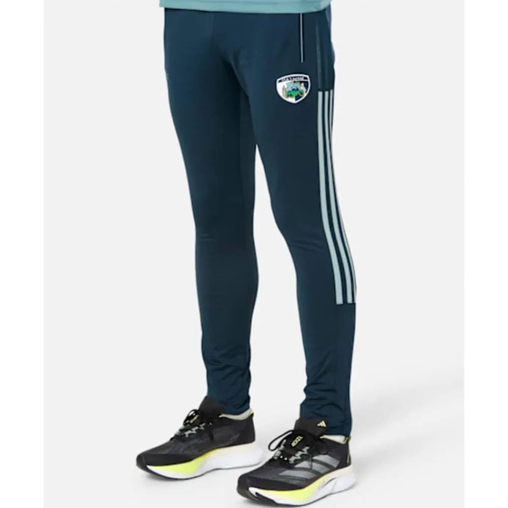 Discount O'Neills Kids Laois Nepal Brushed Skinny Pant Navy