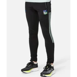 Fashion O'Neills Kids Limerick Nepal Brushed Skinny Pant Black