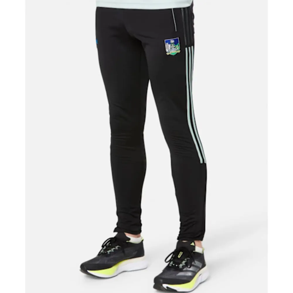 Fashion O'Neills Kids Limerick Nepal Brushed Skinny Pant Black