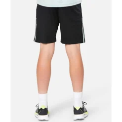 Best O'Neills Kids Limerick Nepal Poly Short Black