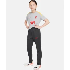 Best Nike Kids Liverpool Strike Pant Black