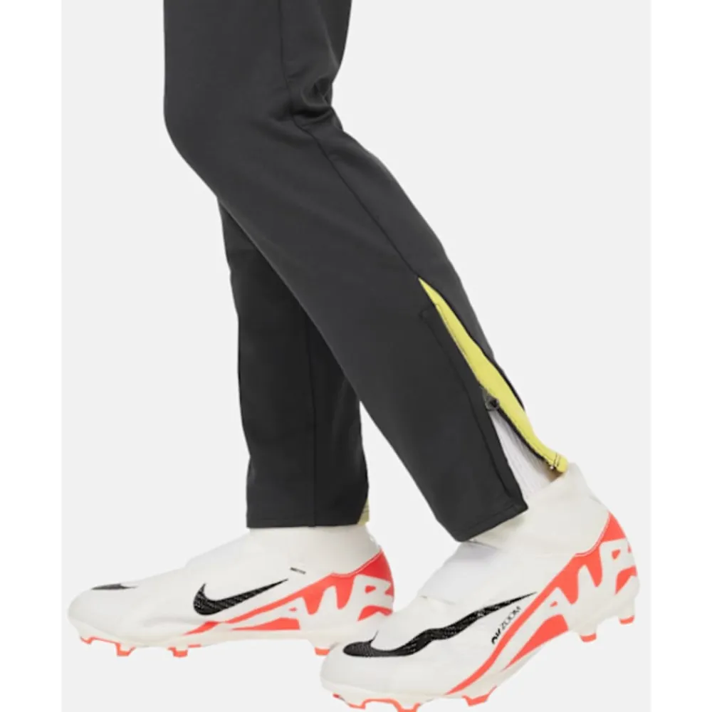 Best Nike Kids Liverpool Strike Pant Black