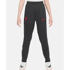 Best Nike Kids Liverpool Strike Pant Black