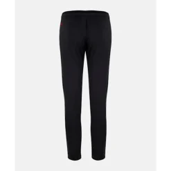 Fashion O'Neills Kids Louth Nepal Brushed Skinny Pant Black