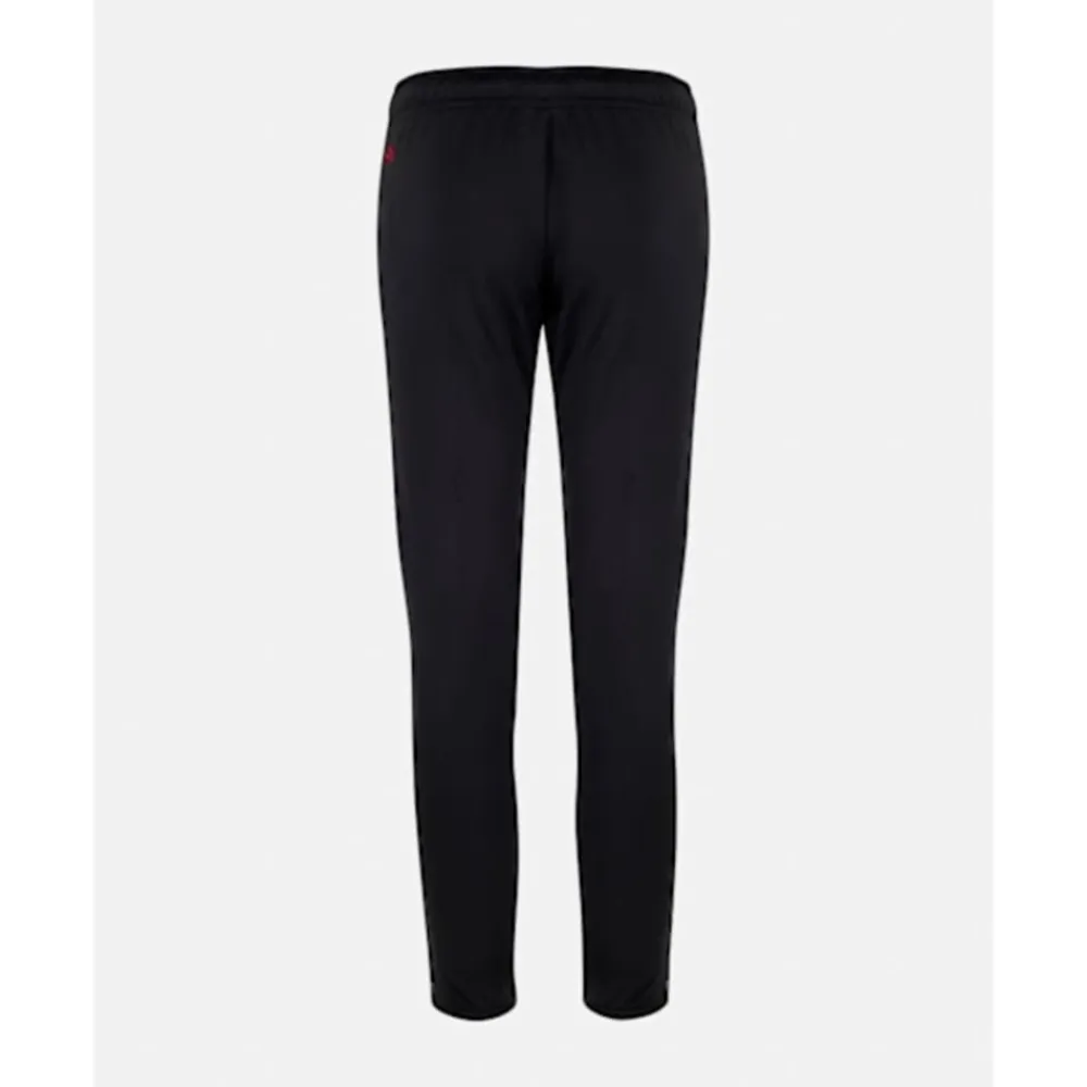 Fashion O'Neills Kids Louth Nepal Brushed Skinny Pant Black