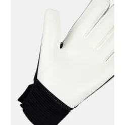 Discount Nike Kids Match Goalkeeper Glove Black
