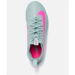 Fashion Nike Kids Mercurial Zoom Vapor 16 Academy Astro Turf Blue