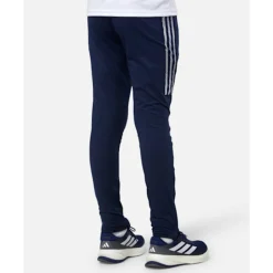 Sale O'Neills Kids Monaghan Dynamo Brushed Skinny Pants Navy