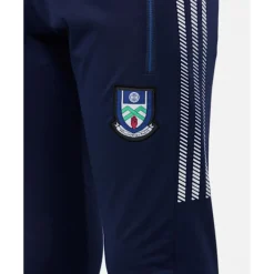 Sale O'Neills Kids Monaghan Dynamo Brushed Skinny Pants Navy
