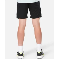 Best O'Neills Kids Monaghan Nepal Poly Short Black