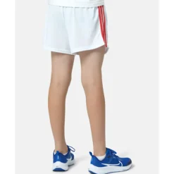 Outlet O'Neills Kids Mourne Shorts White